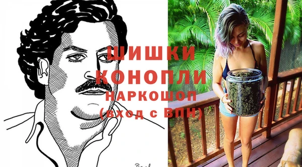 ALPHA PVP Рославль