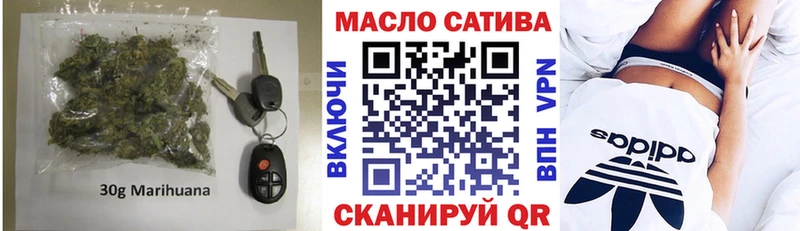 где можно купить   Себеж  ТГК концентрат 