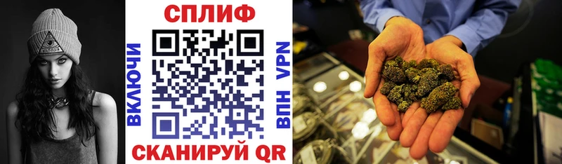 МЕГА вход Себеж даркнет телеграм наркотики Бошки Шишки ГИДРОПОН